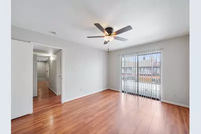 6633 W Airport Boulevard #1106, Houston, TX 77035 - Photo 13