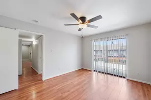 6633 W Airport Blvd, Houston, TX 77035 - Photo 13