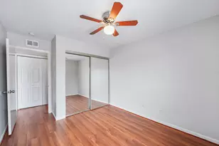 6633 W Airport Blvd, Houston, TX 77035 - Photo 23