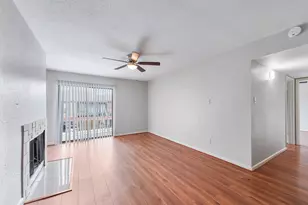 6633 W Airport Blvd, Houston, TX 77035 - Photo 9