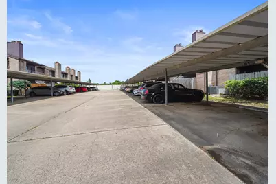 6633 W Airport Boulevard #1106, Houston, TX 77035 - Photo 27