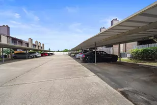 6633 W Airport Blvd, Houston, TX 77035 - Photo 27