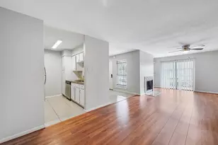 6633 W Airport Blvd, Houston, TX 77035 - Photo 11