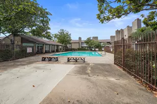 6633 W Airport Blvd, Houston, TX 77035 - Photo 29