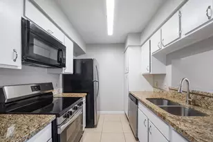 6633 W Airport Blvd, Houston, TX 77035 - Photo 3