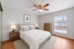 6633 W Airport Blvd, Houston, TX 77035 - Photo 21