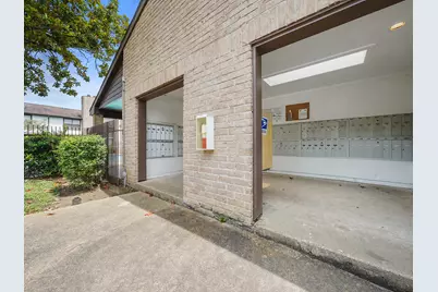 6633 W Airport Boulevard #1106, Houston, TX 77035 - Photo 31