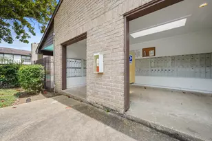 6633 W Airport Blvd, Houston, TX 77035 - Photo 31