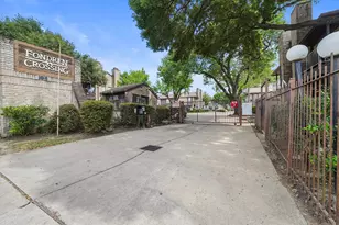 6633 W Airport Blvd, Houston, TX 77035 - Photo 25