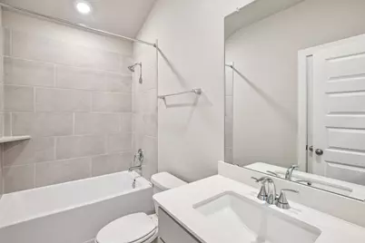 2102 Rawls Ranch Court, Conroe, TX 77301 - Photo 15