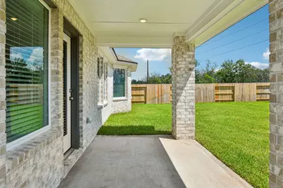 2102 Rawls Ranch Court, Conroe, TX 77301 - Photo 41