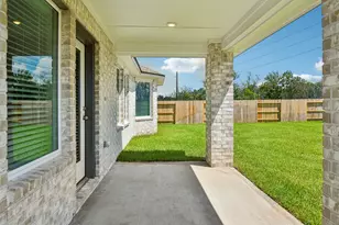 2102 Rawls Rnch Ct, Conroe, TX 77301 - Photo 41