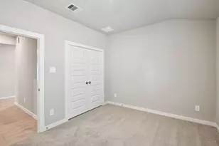 2102 Rawls Rnch Ct, Conroe, TX 77301 - Photo 23