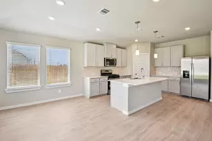 2102 Rawls Rnch Ct, Conroe, TX 77301 - Photo 9