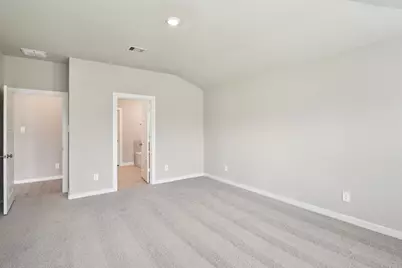 2102 Rawls Ranch Court, Conroe, TX 77301 - Photo 33