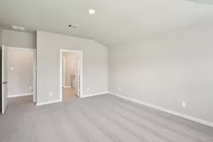 2102 Rawls Rnch Ct, Conroe, TX 77301 - Photo 33