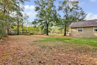 20196 Split Oak Drive, New Caney, TX 77357 - Photo 7