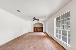 20196 Split Oak Dr, New Caney, TX 77357 - Photo 27