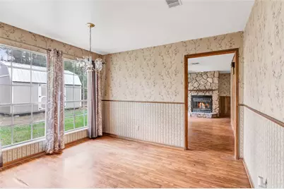 20196 Split Oak Drive, New Caney, TX 77357 - Photo 15