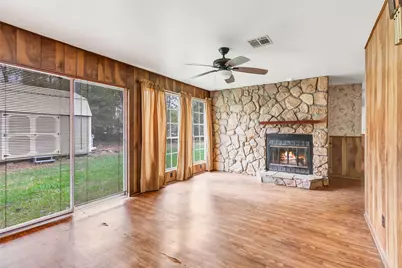 20196 Split Oak Drive, New Caney, TX 77357 - Photo 17