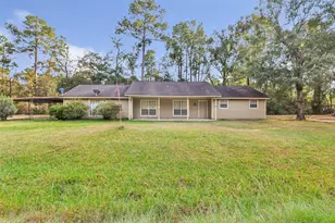 20196 Split Oak Dr, New Caney, TX 77357 - Photo 1