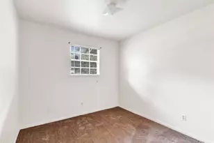 20196 Split Oak Dr, New Caney, TX 77357 - Photo 23