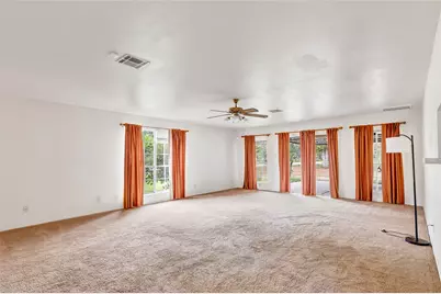 20196 Split Oak Drive, New Caney, TX 77357 - Photo 29