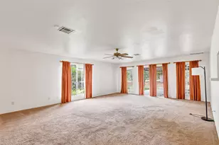 20196 Split Oak Dr, New Caney, TX 77357 - Photo 29