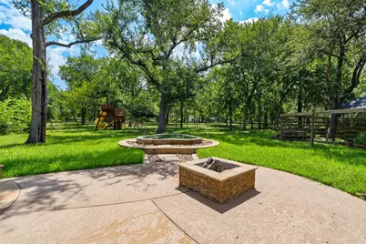 3422 Woodbine Drive, Fulshear, TX 77441 - Photo 37