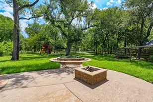 3422 Woodbine Dr, Fulshear, TX 77441 - Photo 37