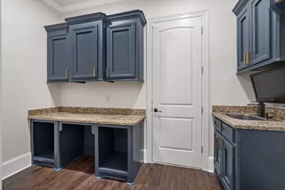 3422 Woodbine Drive, Fulshear, TX 77441 - Photo 15
