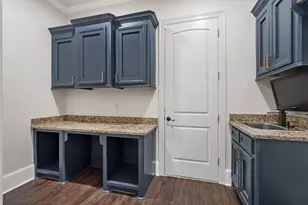 3422 Woodbine Dr, Fulshear, TX 77441 - Photo 15