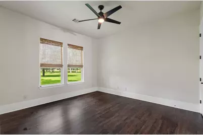 3422 Woodbine Drive, Fulshear, TX 77441 - Photo 27