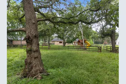 3422 Woodbine Drive, Fulshear, TX 77441 - Photo 39