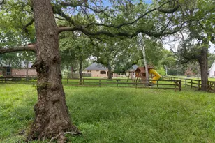3422 Woodbine Dr, Fulshear, TX 77441 - Photo 39