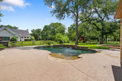 3422 Woodbine Drive, Fulshear, TX 77441 - Photo 33