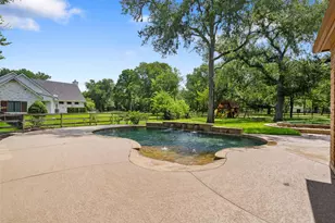 3422 Woodbine Dr, Fulshear, TX 77441 - Photo 33