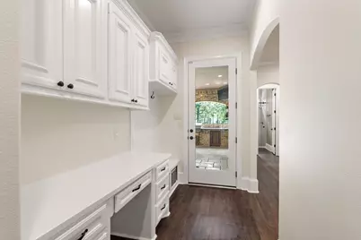3422 Woodbine Drive, Fulshear, TX 77441 - Photo 23