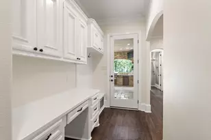 3422 Woodbine Dr, Fulshear, TX 77441 - Photo 23