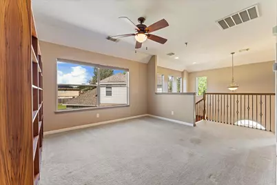 21861 Maidens Crossing Drive, Kingwood, TX 77339 - Photo 27