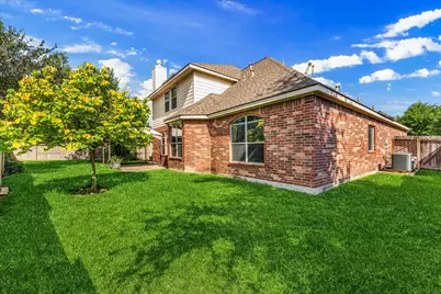 21861 Maidens Crossing Drive, Kingwood, TX 77339 - Photo 41