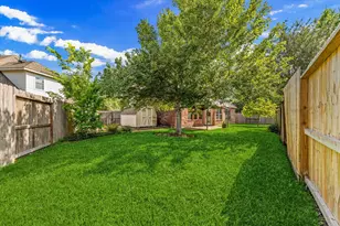 21861 Maidens Crossing Dr, Kingwood, TX 77339 - Photo 39