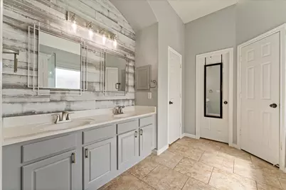 21861 Maidens Crossing Drive, Kingwood, TX 77339 - Photo 21