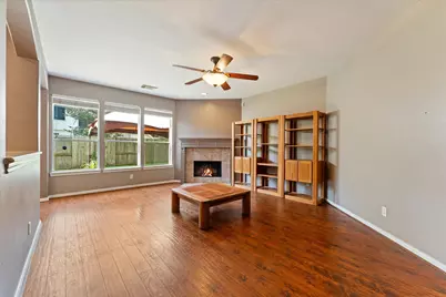 21861 Maidens Crossing Drive, Kingwood, TX 77339 - Photo 9