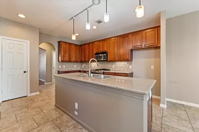 21861 Maidens Crossing Drive, Kingwood, TX 77339 - Photo 13
