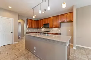 21861 Maidens Crossing Dr, Kingwood, TX 77339 - Photo 13