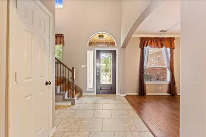 21861 Maidens Crossing Drive, Kingwood, TX 77339 - Photo 7