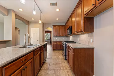 21861 Maidens Crossing Drive, Kingwood, TX 77339 - Photo 15