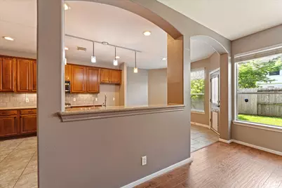 21861 Maidens Crossing Drive, Kingwood, TX 77339 - Photo 11