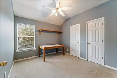 21861 Maidens Crossing Drive, Kingwood, TX 77339 - Photo 29